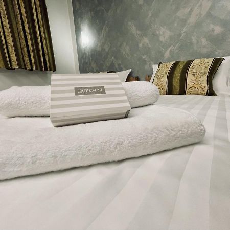 B&B L'Aigual San Sebastiano  Екстер'єр фото